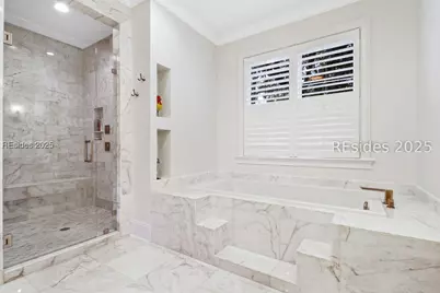 61 Manchester Court, Bluffton, SC 29910 - Photo 30