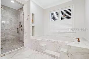 61 Manchester Ct, Bluffton, SC 29910 - Photo 30