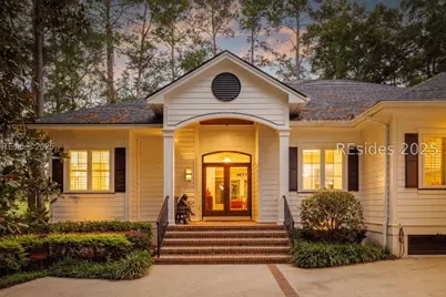 61 Manchester Court, Bluffton, SC 29910 - Photo 58