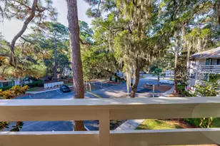 45 Folly Field Rd, Hilton Head Island, SC 29928 - Photo 1