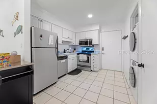 45 Folly Field Rd, Hilton Head Island, SC 29928 - Photo 2