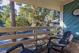 45 Folly Field Rd, Hilton Head Island, SC 29928 - Photo 4
