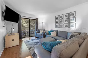 45 Folly Field Rd, Hilton Head Island, SC 29928 - Photo 4