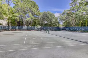 45 Folly Field Rd, Hilton Head Island, SC 29928 - Photo 26