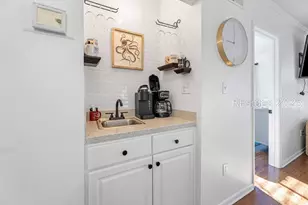 45 Folly Field Rd, Hilton Head Island, SC 29928 - Photo 1