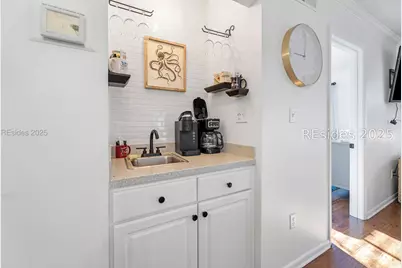 45 Folly Field Road #12I, Hilton Head Island, SC 29928 - Photo 10