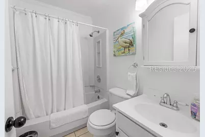 45 Folly Field Road #12I, Hilton Head Island, SC 29928 - Photo 10