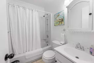 45 Folly Field Rd, Hilton Head Island, SC 29928 - Photo 10