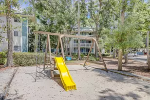 45 Folly Field Rd, Hilton Head Island, SC 29928 - Photo 22