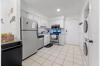 45 Folly Field Road #12I, Hilton Head Island, SC 29928 - Photo 6