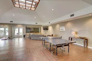 45 Folly Field Rd, Hilton Head Island, SC 29928 - Photo 18