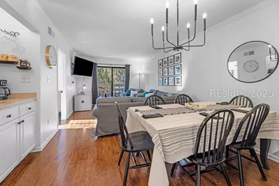 45 Folly Field Road #12I, Hilton Head Island, SC 29928 - Photo 8