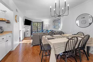 45 Folly Field Rd, Hilton Head Island, SC 29928 - Photo 8
