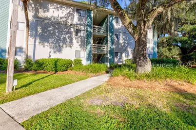 45 Folly Field Road #12I, Hilton Head Island, SC 29928 - Photo 2