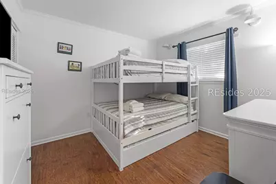 45 Folly Field Road #12I, Hilton Head Island, SC 29928 - Photo 12