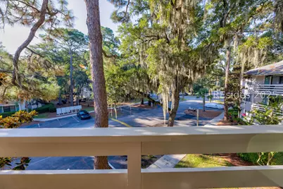 45 Folly Field Road #12I, Hilton Head Island, SC 29928 - Photo 16