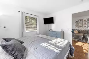 45 Folly Field Rd, Hilton Head Island, SC 29928 - Photo 12