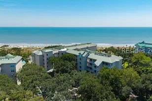 47 Ocean Ln, Hilton Head Island, SC 29928 - Photo 34