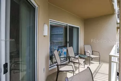 47 Ocean Lane #APT 5403, Hilton Head Island, SC 29928 - Photo 26