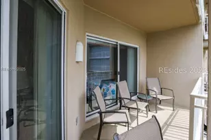 47 Ocean Ln, Hilton Head Island, SC 29928 - Photo 26