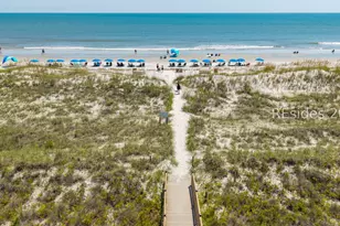 47 Ocean Ln, Hilton Head Island, SC 29928 - Photo 38