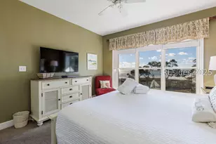47 Ocean Ln, Hilton Head Island, SC 29928 - Photo 12