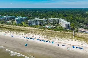 47 Ocean Ln, Hilton Head Island, SC 29928 - Photo 30