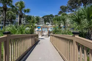 47 Ocean Ln, Hilton Head Island, SC 29928 - Photo 34