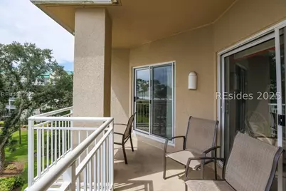 47 Ocean Lane #APT 5403, Hilton Head Island, SC 29928 - Photo 28