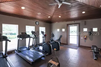 47 Ocean Lane #APT 5403, Hilton Head Island, SC 29928 - Photo 40