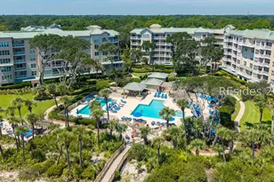 47 Ocean Ln, Hilton Head Island, SC 29928 - Photo 28