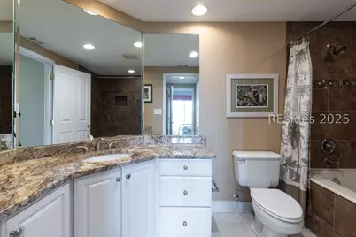 47 Ocean Lane #APT 5403, Hilton Head Island, SC 29928 - Photo 22