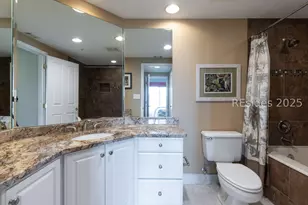 47 Ocean Ln, Hilton Head Island, SC 29928 - Photo 22