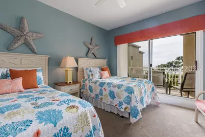 47 Ocean Lane #APT 5403, Hilton Head Island, SC 29928 - Photo 18