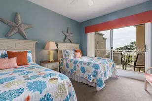 47 Ocean Ln, Hilton Head Island, SC 29928 - Photo 18