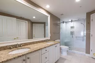 47 Ocean Ln, Hilton Head Island, SC 29928 - Photo 16