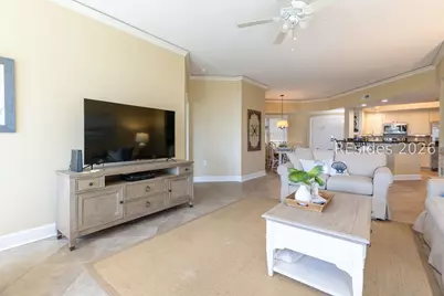 47 Ocean Lane #APT 5403, Hilton Head Island, SC 29928 - Photo 8