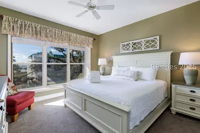 47 Ocean Lane #APT 5403, Hilton Head Island, SC 29928 - Photo 14