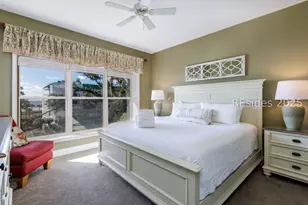47 Ocean Ln, Hilton Head Island, SC 29928 - Photo 14