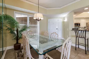 47 Ocean Ln, Hilton Head Island, SC 29928 - Photo 12