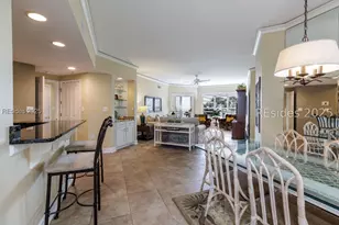 47 Ocean Ln, Hilton Head Island, SC 29928 - Photo 24