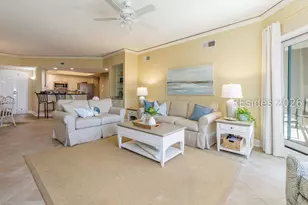 47 Ocean Ln, Hilton Head Island, SC 29928 - Photo 4