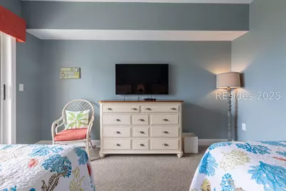 47 Ocean Lane #APT 5403, Hilton Head Island, SC 29928 - Photo 20