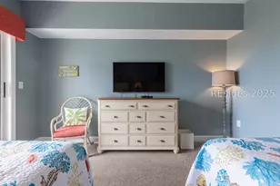 47 Ocean Ln, Hilton Head Island, SC 29928 - Photo 20