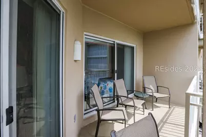 47 Ocean Lane #APT 5403, Hilton Head Island, SC 29928 - Photo 24