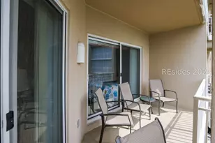 47 Ocean Ln, Hilton Head Island, SC 29928 - Photo 24