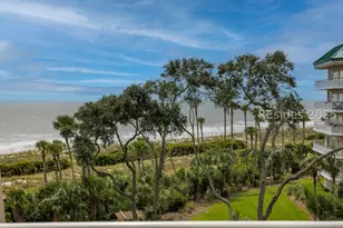 47 Ocean Ln, Hilton Head Island, SC 29928 - Photo 2