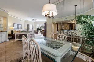 47 Ocean Ln, Hilton Head Island, SC 29928 - Photo 12