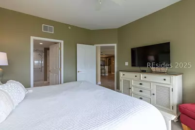 47 Ocean Lane #APT 5403, Hilton Head Island, SC 29928 - Photo 14