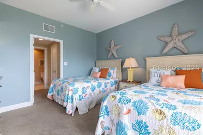 47 Ocean Lane #APT 5403, Hilton Head Island, SC 29928 - Photo 20